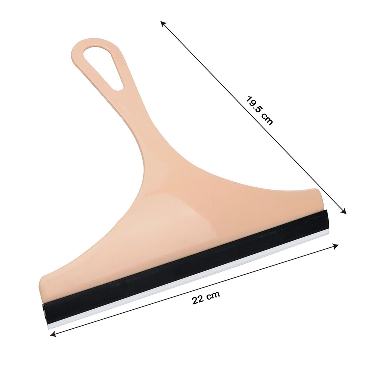 6133 Car Mirror Wiper used for all kinds of cars and vehicles for cleaning and wiping off mirror etc. DeoDap 6133 Car Mirror Wiper used for all kinds of cars and vehicles for cleaning and wiping off mirror etc. DeoDap
